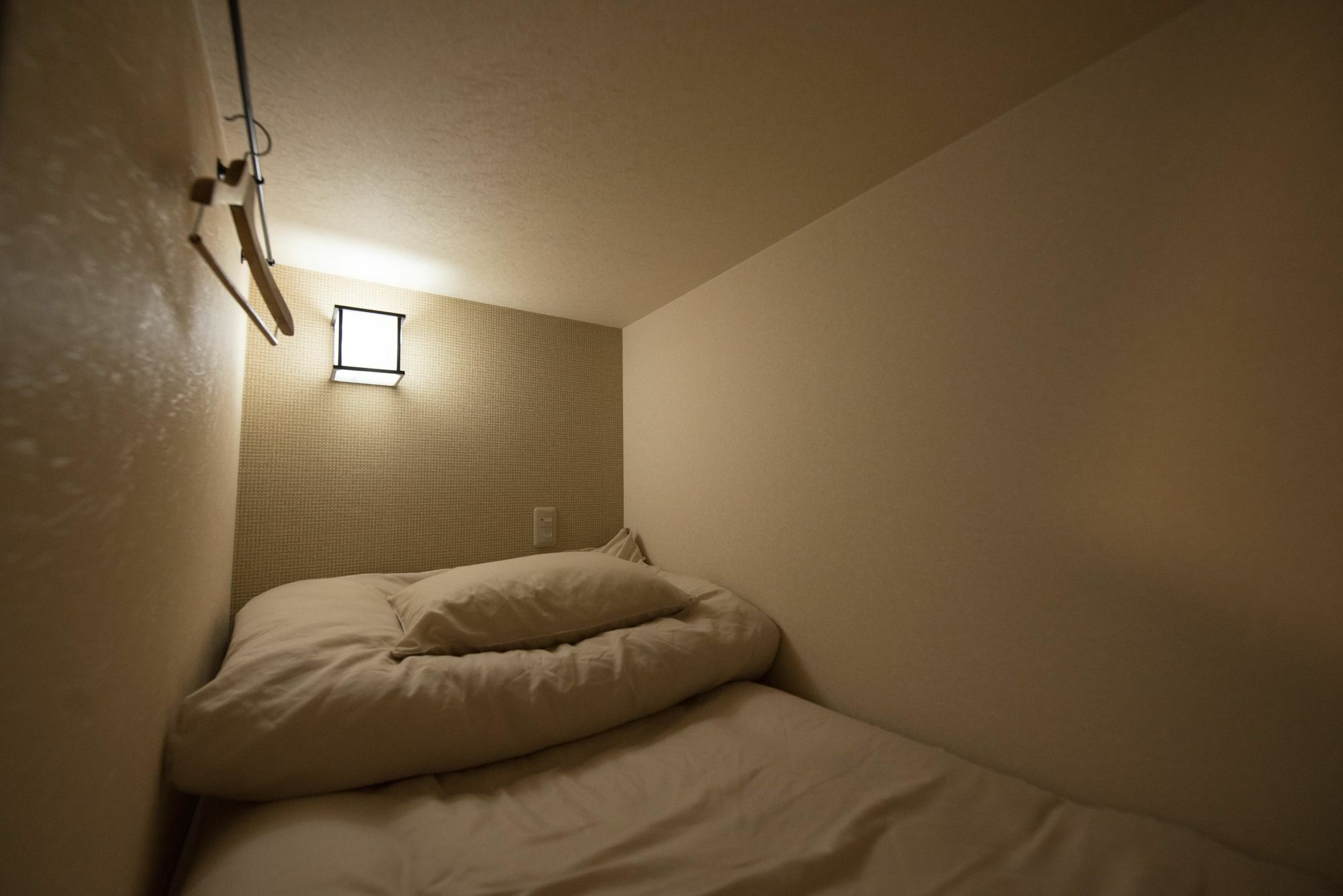 Hostel Knot Izu  Extérieur photo