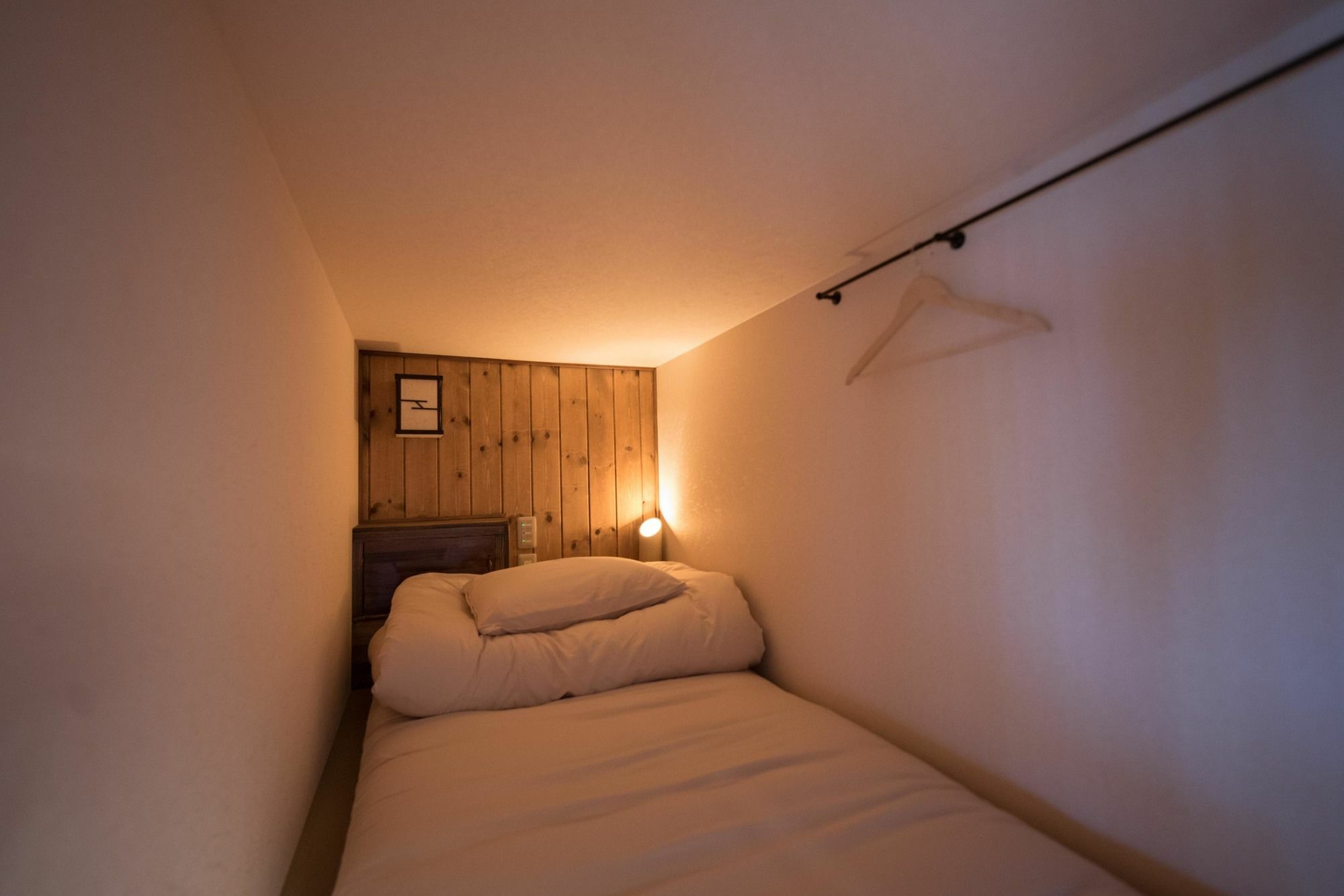 Hostel Knot Izu  Extérieur photo